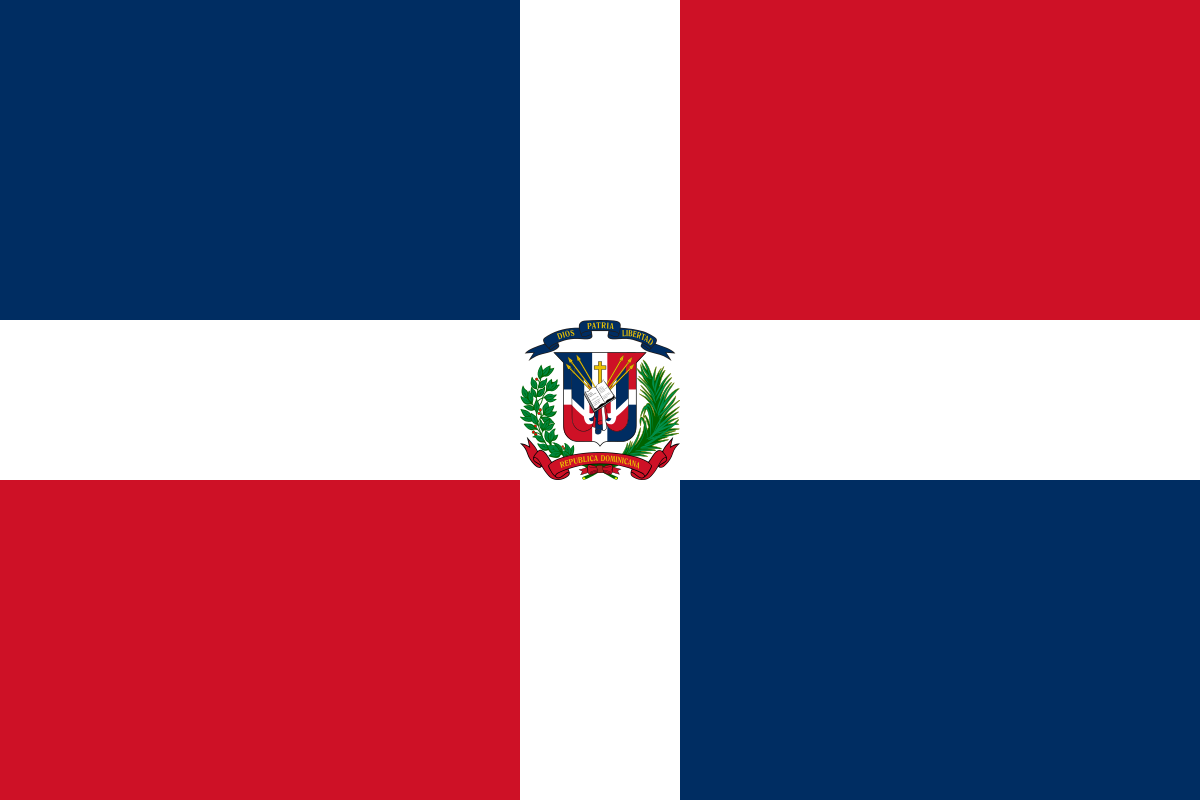 Spanish